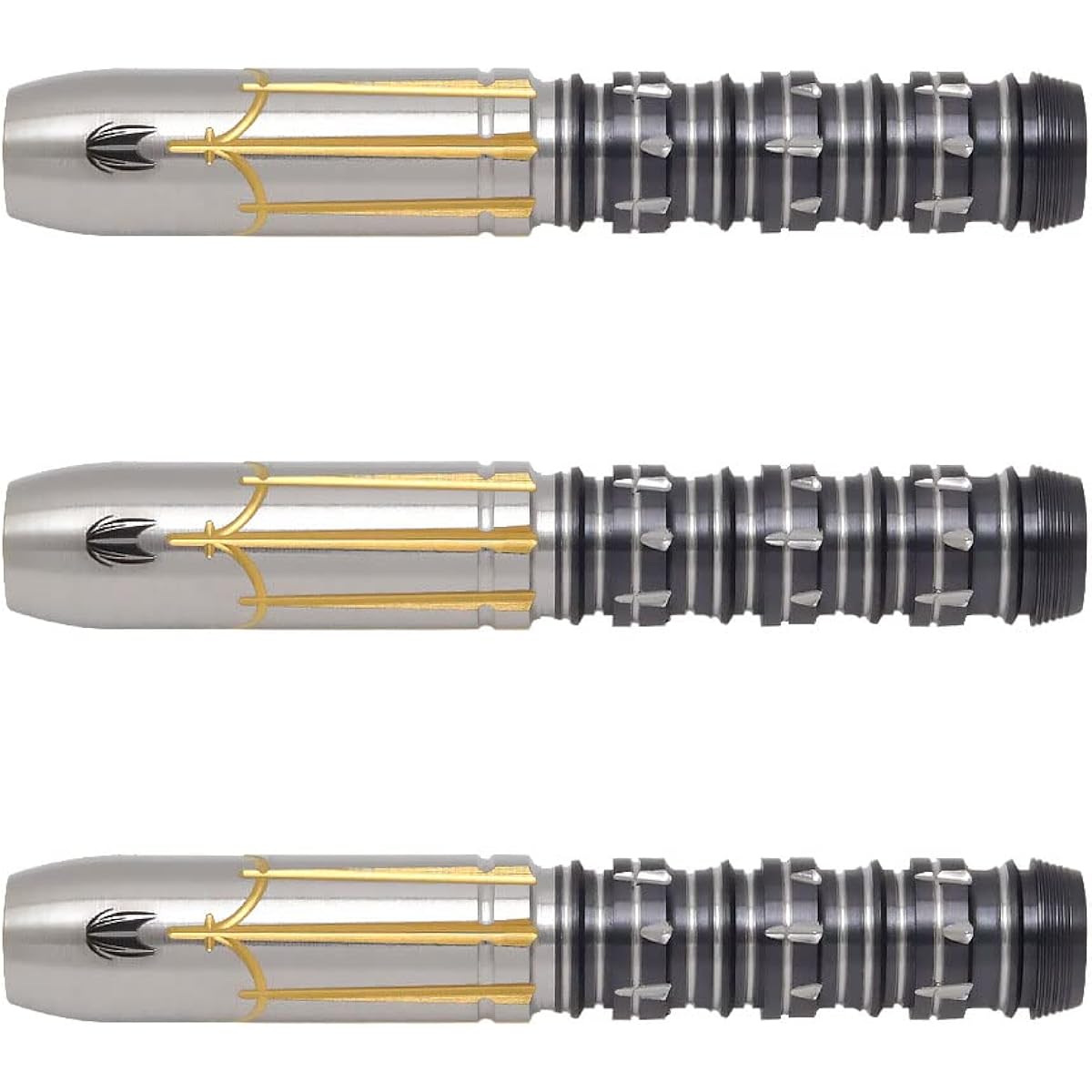 TARGET PRIME SERIES REVENANT 2BA <210163> Cho Kwang Hee player model