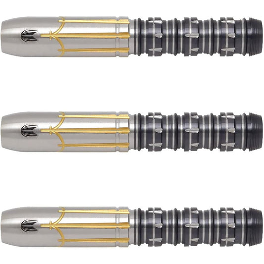 TARGET PRIME SERIES REVENANT 2BA <210163> Cho Kwang Hee player model