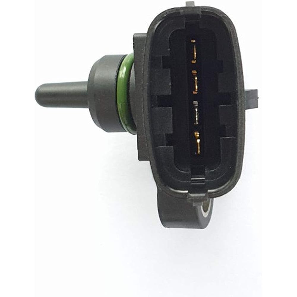 Genuine Hyundai 39300-2B000 MAP Sensor Abroli.