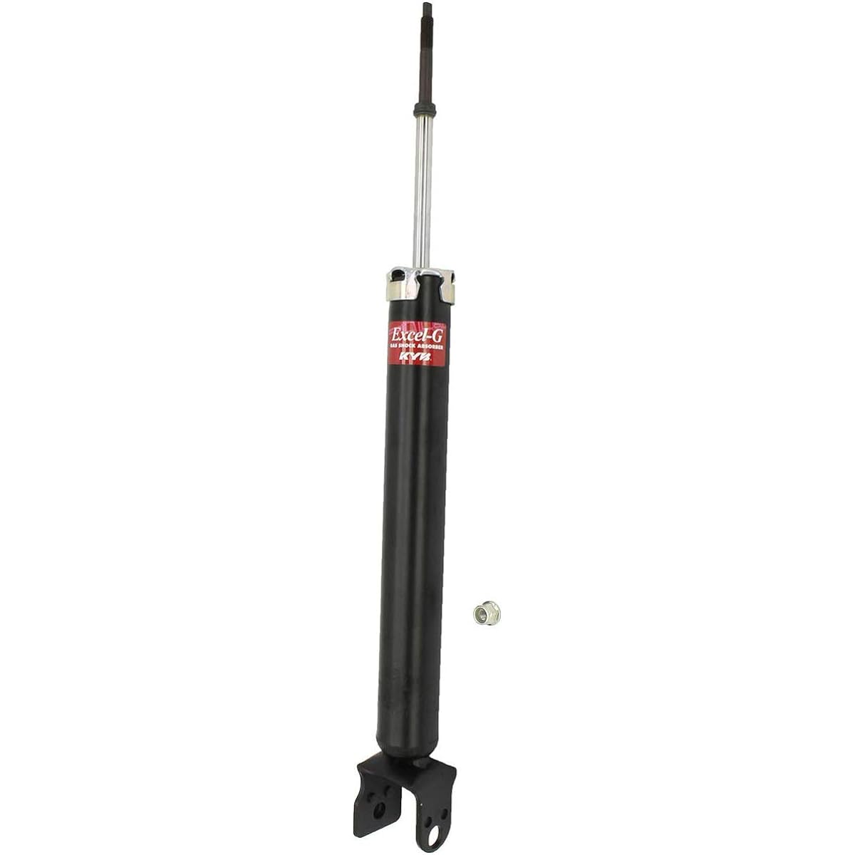 Kyb Excel-G Gas Shock 349075