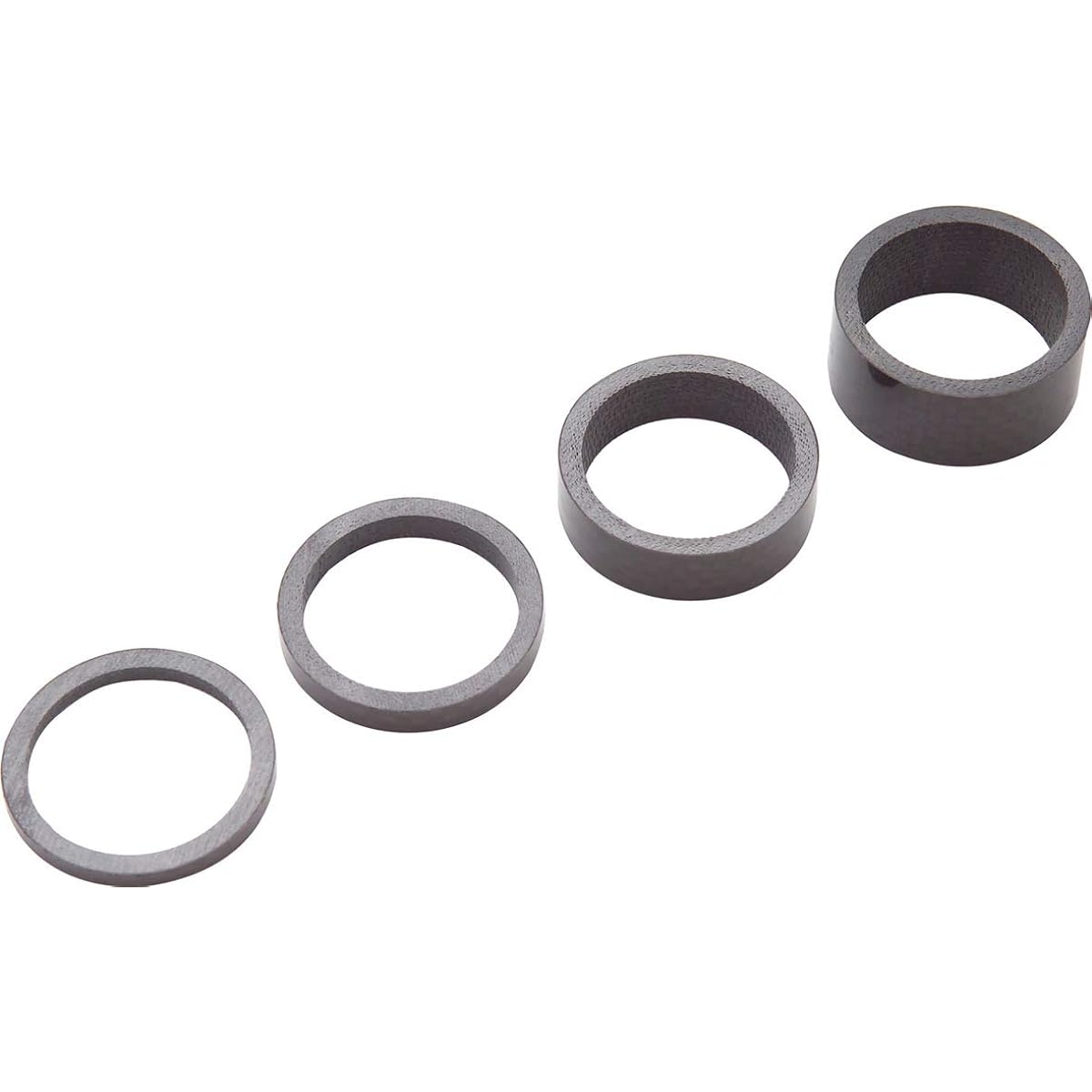 PRO spacer set PR320442
