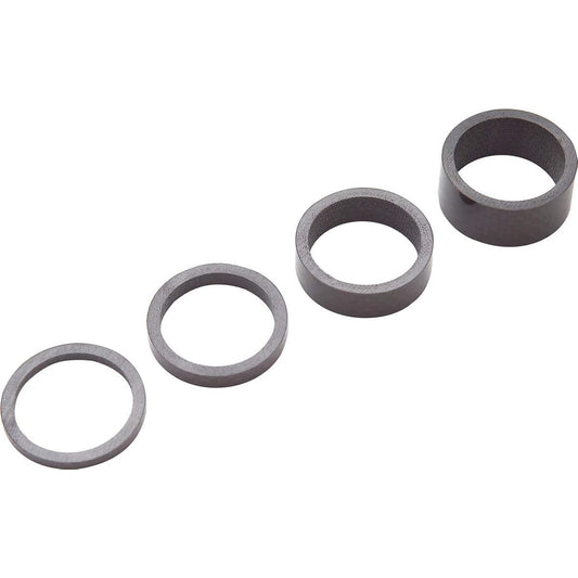PRO spacer set PR320442