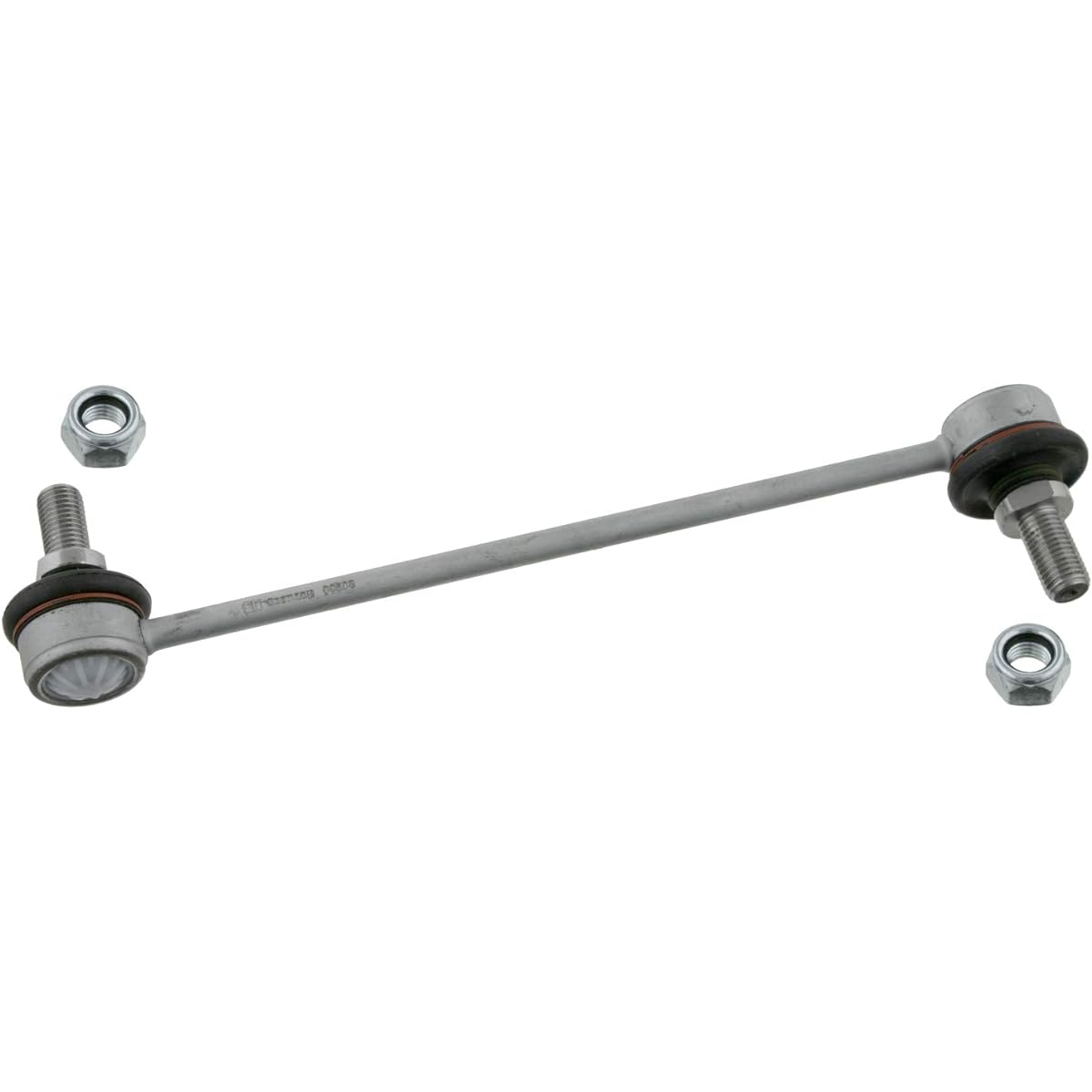 febi bilstein 09206 Stabiliser Link by febi bilstein