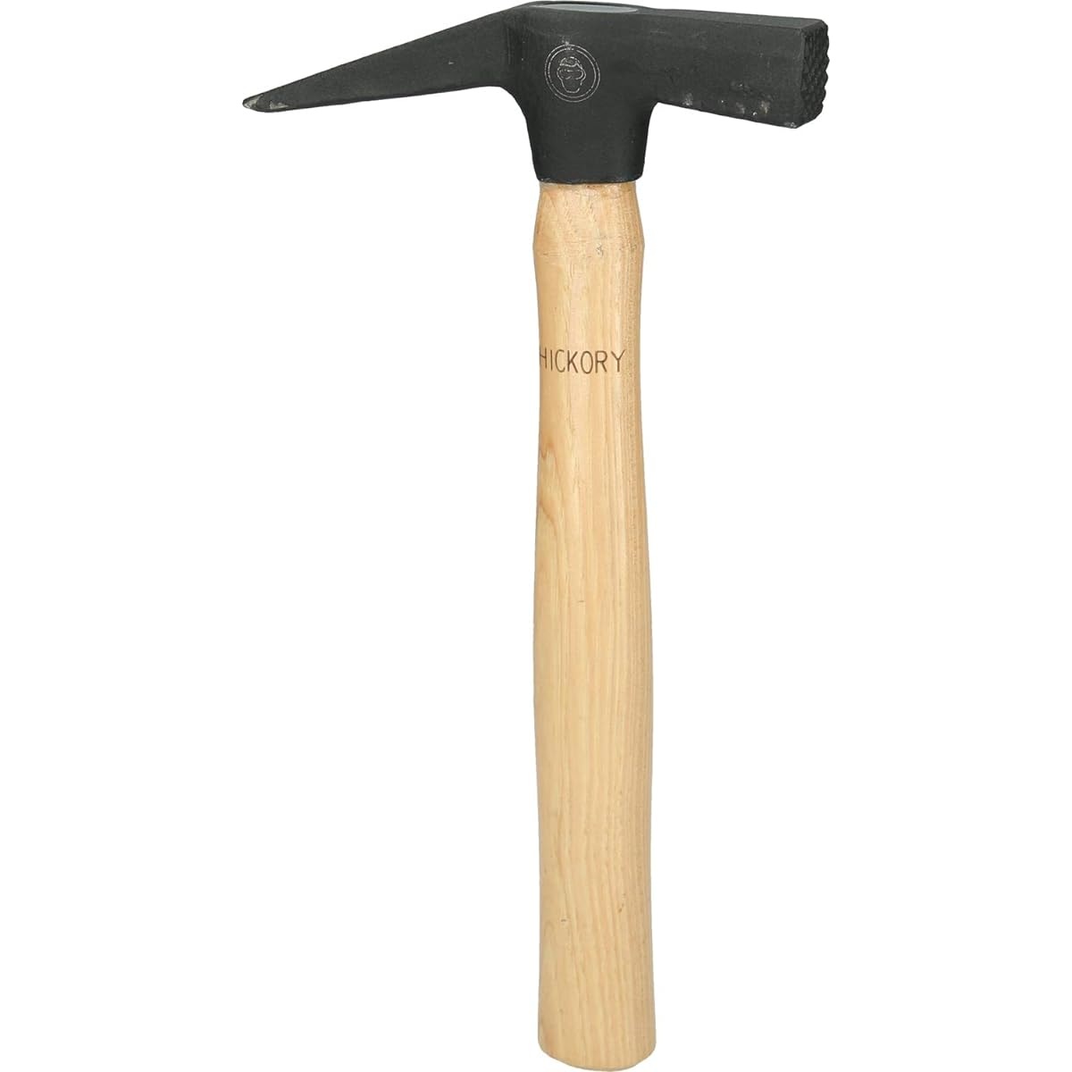 KS Tools Brick Hammer American Form 142.1417