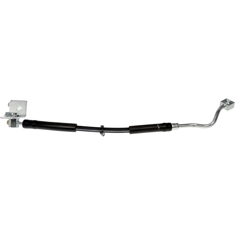 DORMAN H621013 Hydraulic brake hose