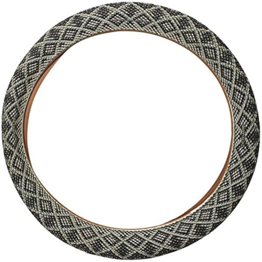 Riderz Cafe 20inch x2.1 Graphic Tire Snake