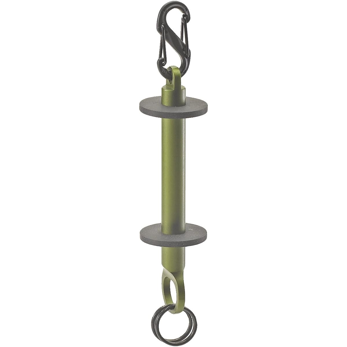 TIEMCO Orvis 2PT1 Tippet Tool Pine