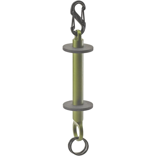 TIEMCO Orvis 2PT1 Tippet Tool Pine