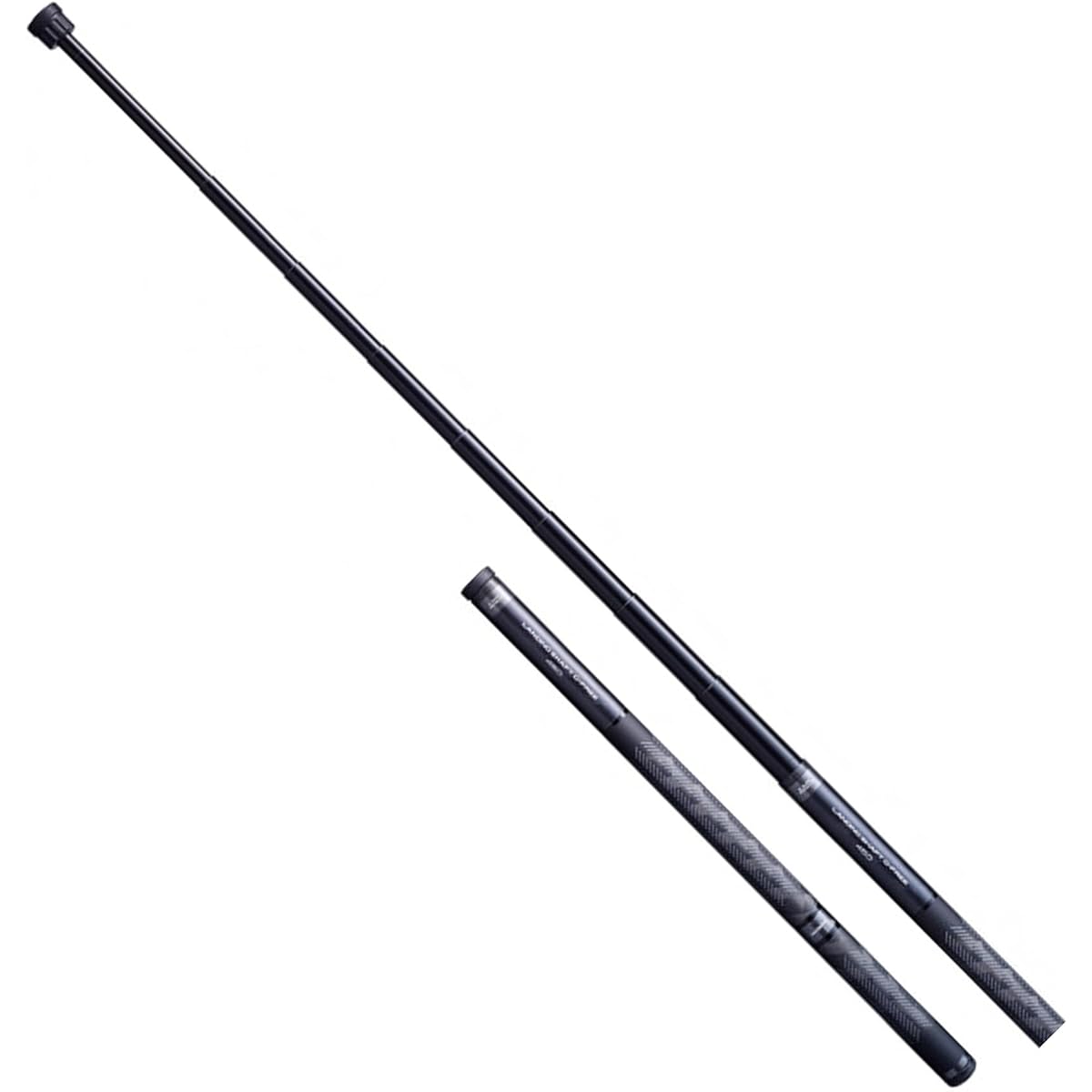 SHIMANO Ball Pattern Landing Shaft G Free Various