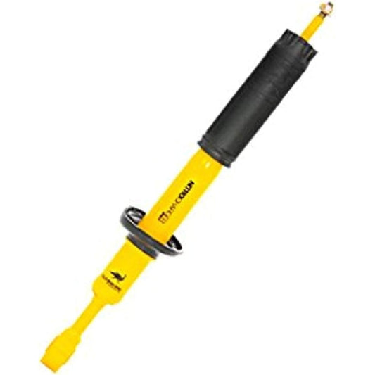 ARB 90004 Old Man Emu Nitrocharger Sport Strut