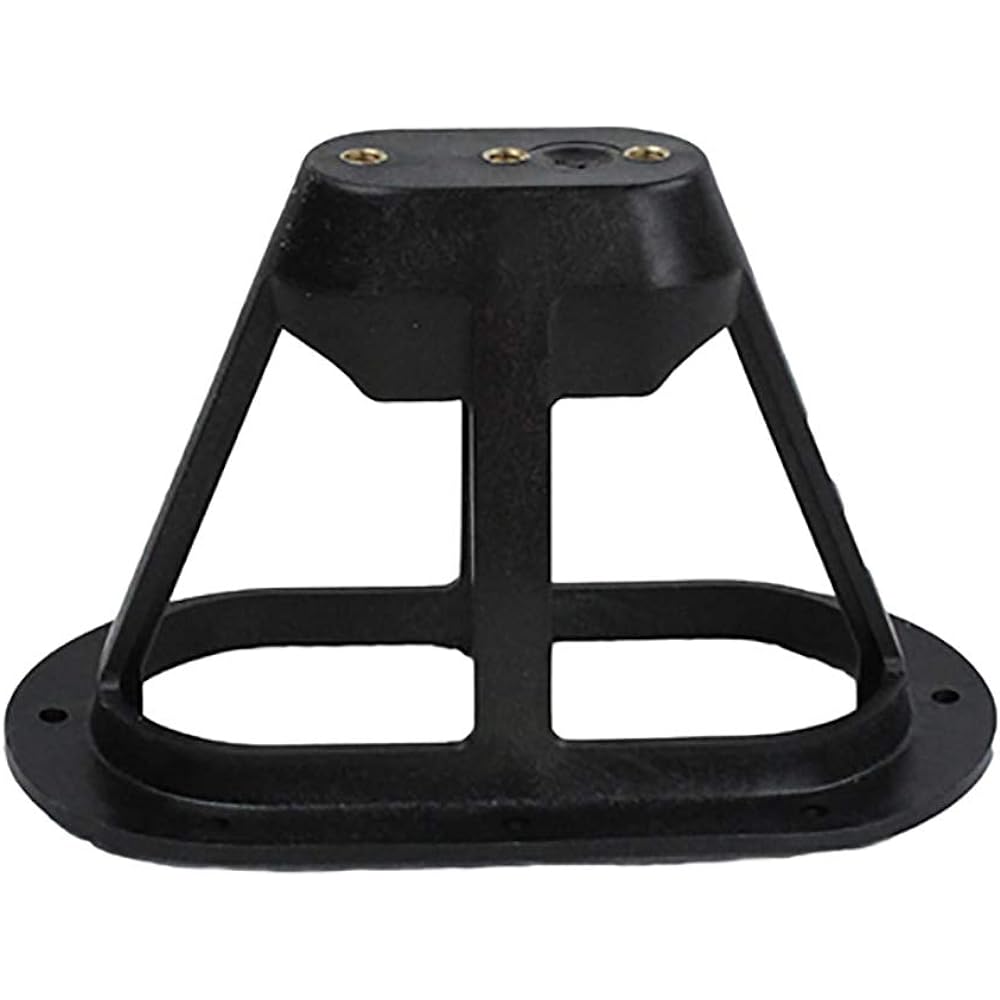 1995-2003 Polaris Sports Magnum Scrambler OEM Air Box Filter Stand 5432607