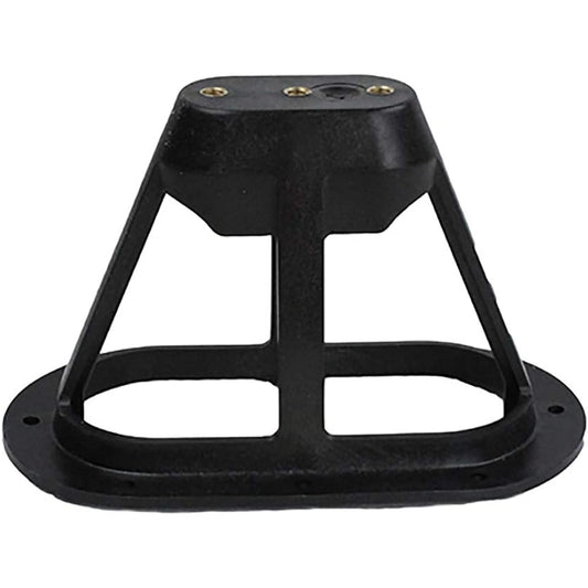 1995-2003 Polaris Sports Magnum Scrambler OEM Air Box Filter Stand 5432607