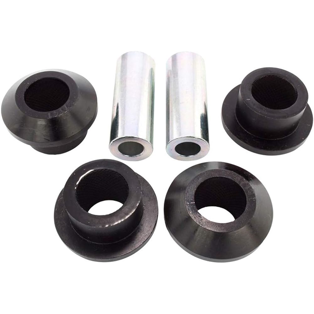 WHITELINE W53286 Front Control Arm Bushing