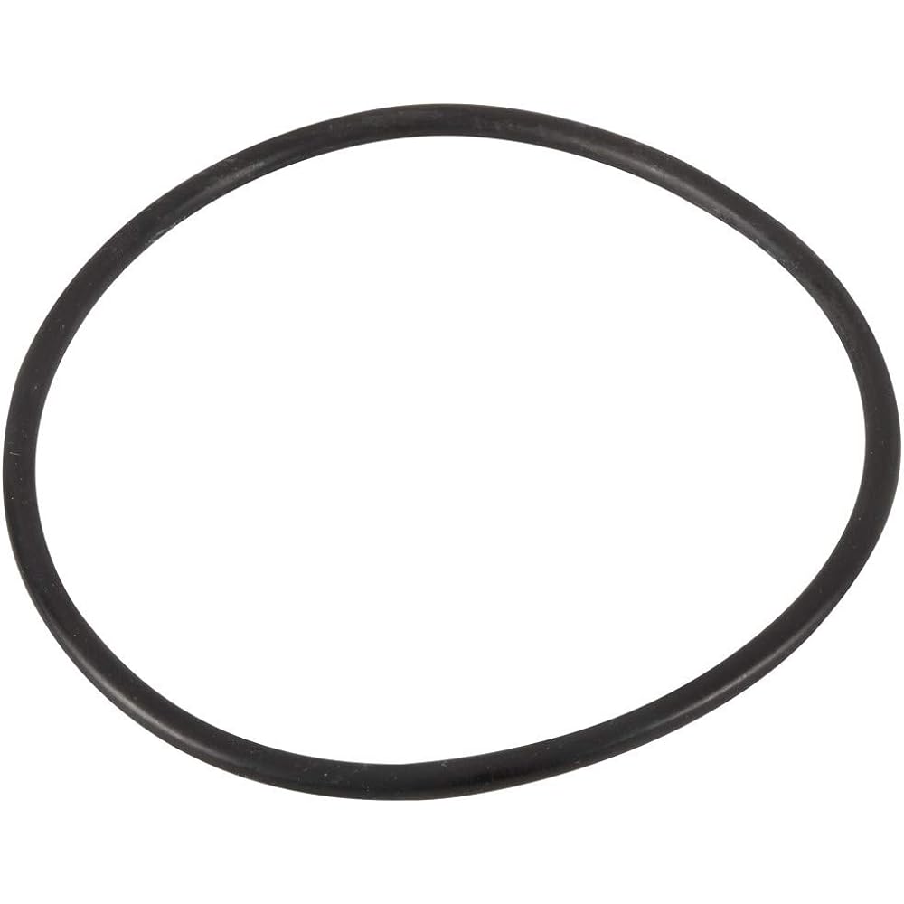 BEARING RR WHL Y08-000