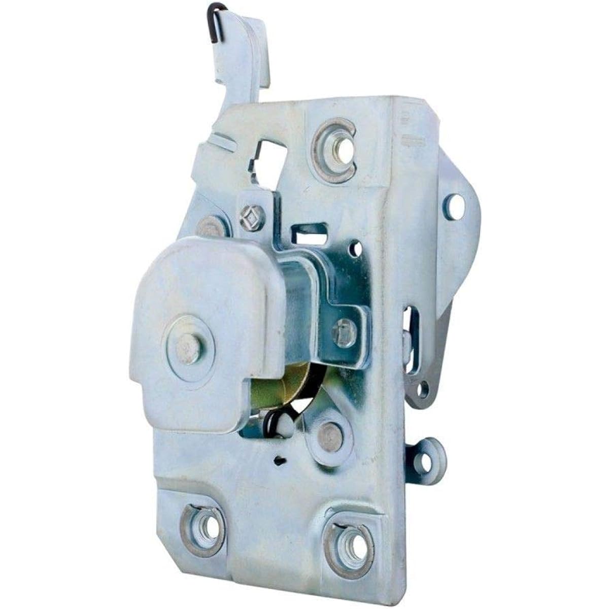 Door Latch 1967-72 Chevrolet & GMC Truck -L/H