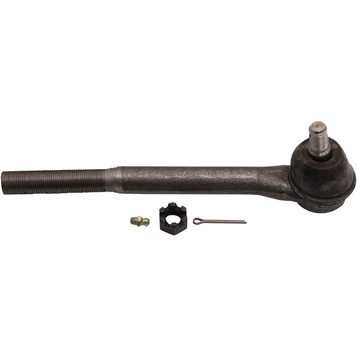 MOOG ES3539 Tie rod end