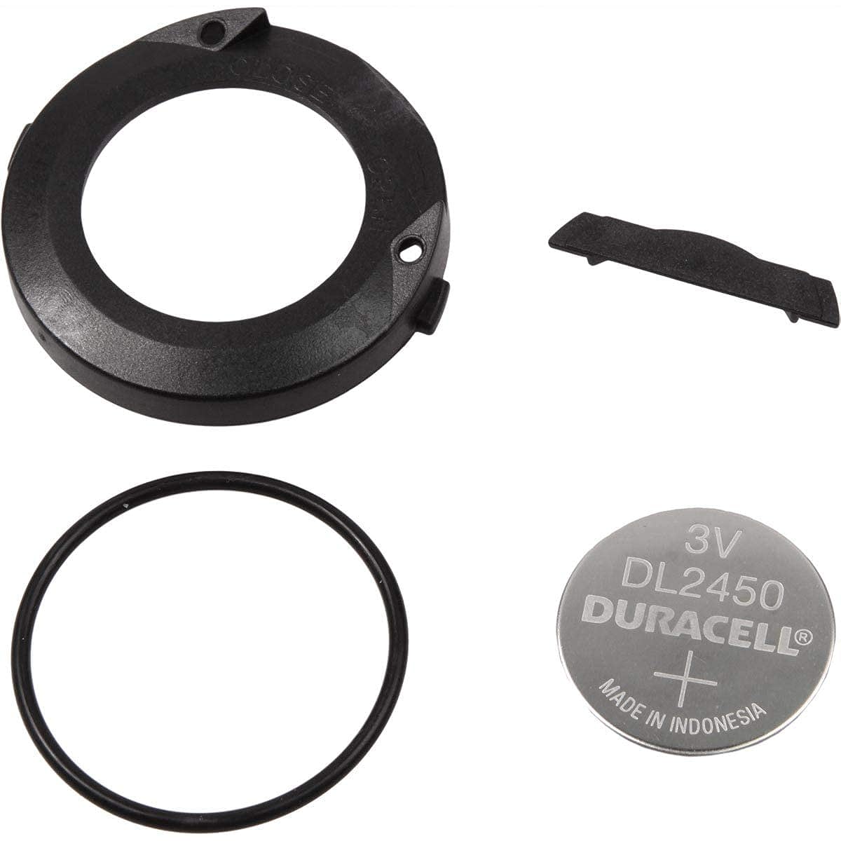 Suunto Zoop, Vyper & Cobra battery replacement kit