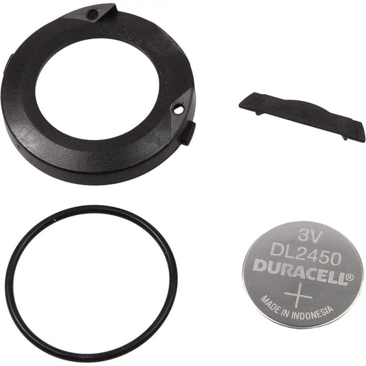 Suunto Zoop, Vyper & Cobra battery replacement kit