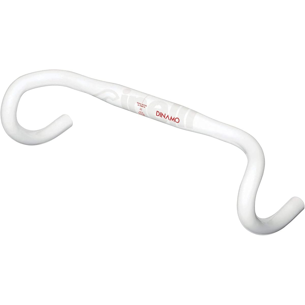 Cinelli Bicycle Road Bike MTB Handlebar Dynamo 31.8