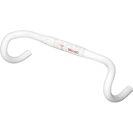 Cinelli Bicycle Road Bike MTB Handlebar Dynamo 31.8
