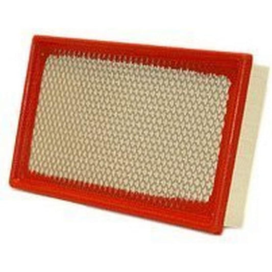 WIX Air Filter Panel -46390
