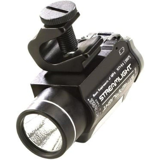 STREAMLIGHT Vantage LED Helmet Mount Light 69140