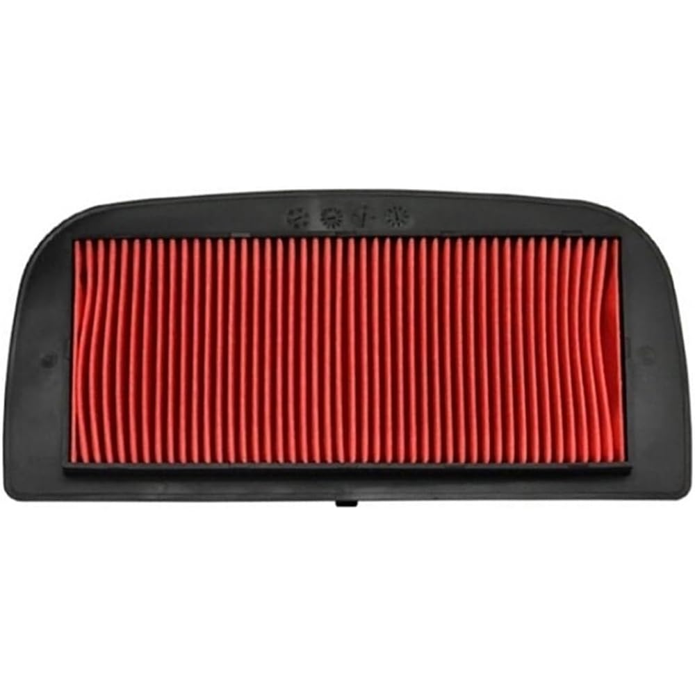 Motorcycle Breather Filter For Yama&Ha YZF-R1 2002-2003 YZF R1 YZFR1 Powder For Motorcycle Accessories Air Filter Intake Cleaner