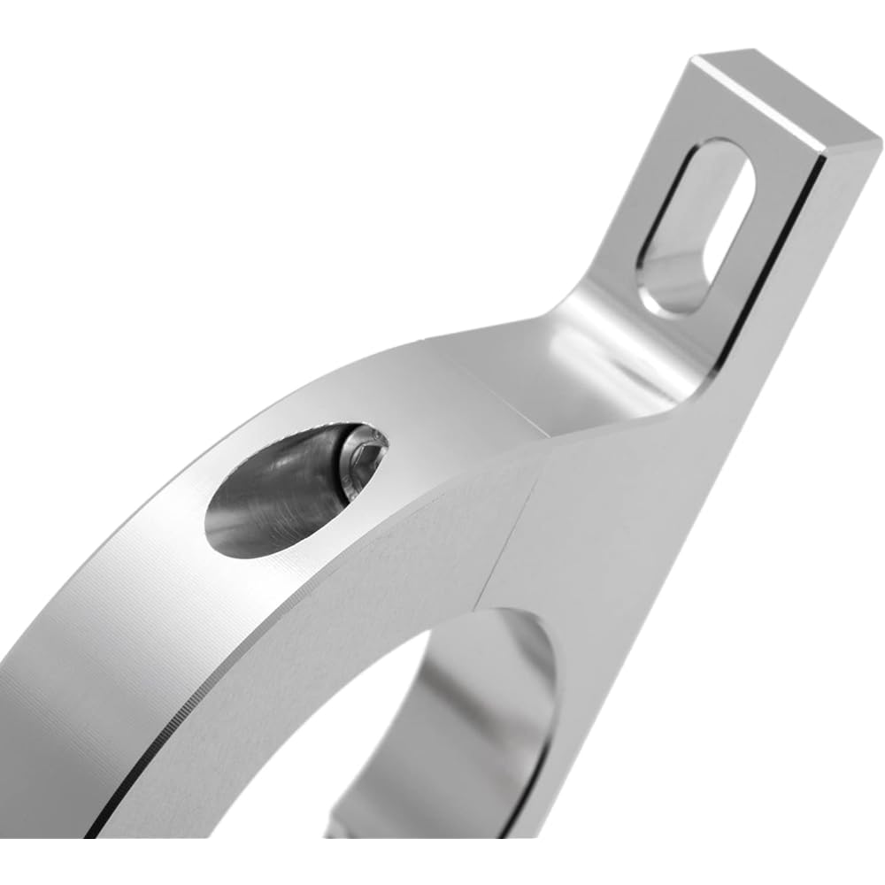 SFRIDING 2 -inch steering column with key key Drop mounted IDIDIT, Flaming River, Billet Specialties, Pro COMP for most common aftermarket columns