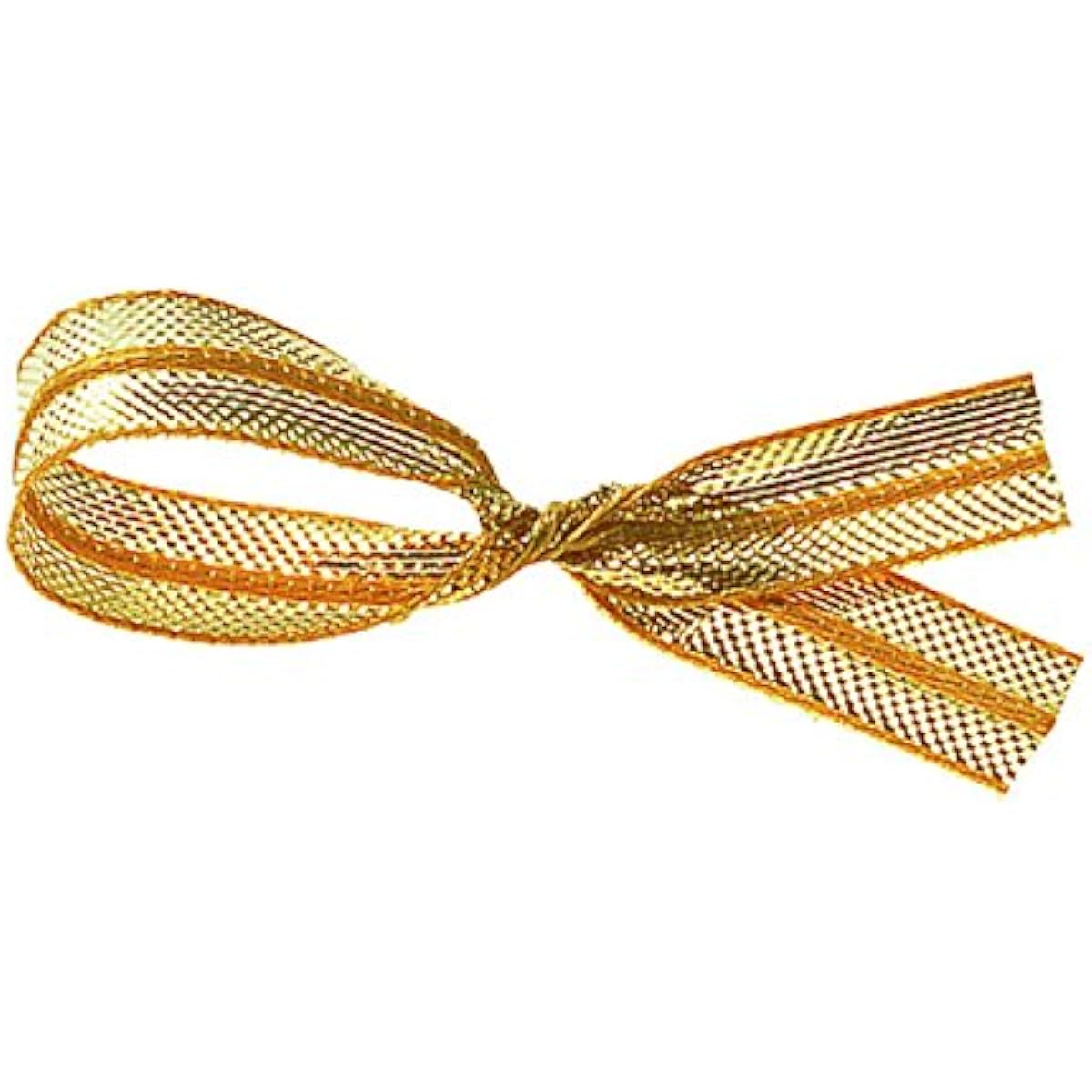 Tokyo Ribbon Ribbon Tie #44 9X12cm (1000 pieces)