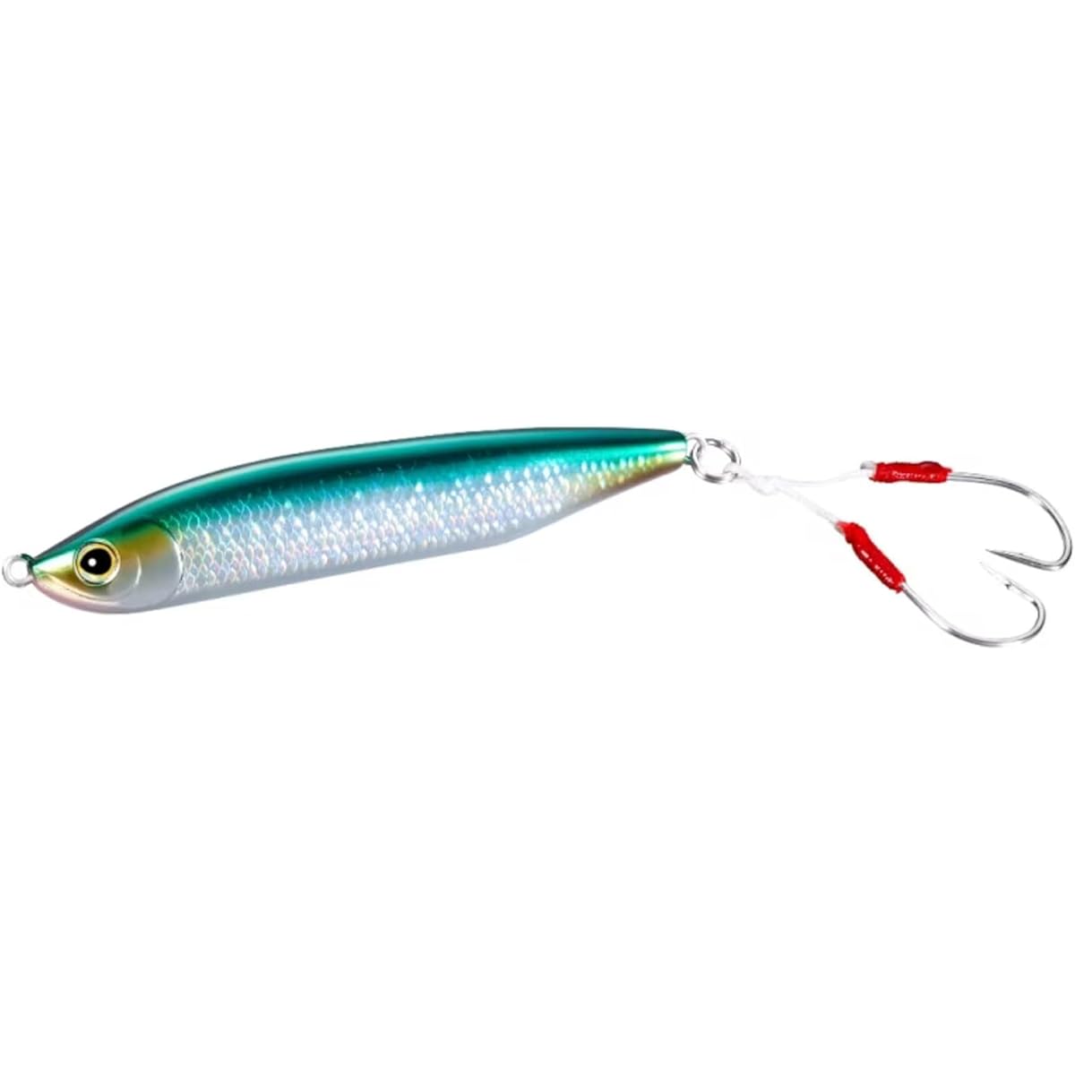 SHIMANO Trout Lure Cardiff Windlip 85S Jet Boost