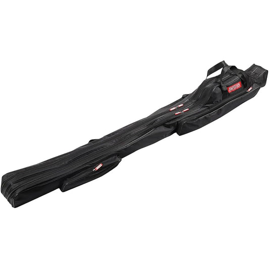 [DRESS] Soft Rod Case Fishing Rod Rod Holder Rod Tackle Case Storage Fishing Bag Fishing Bag