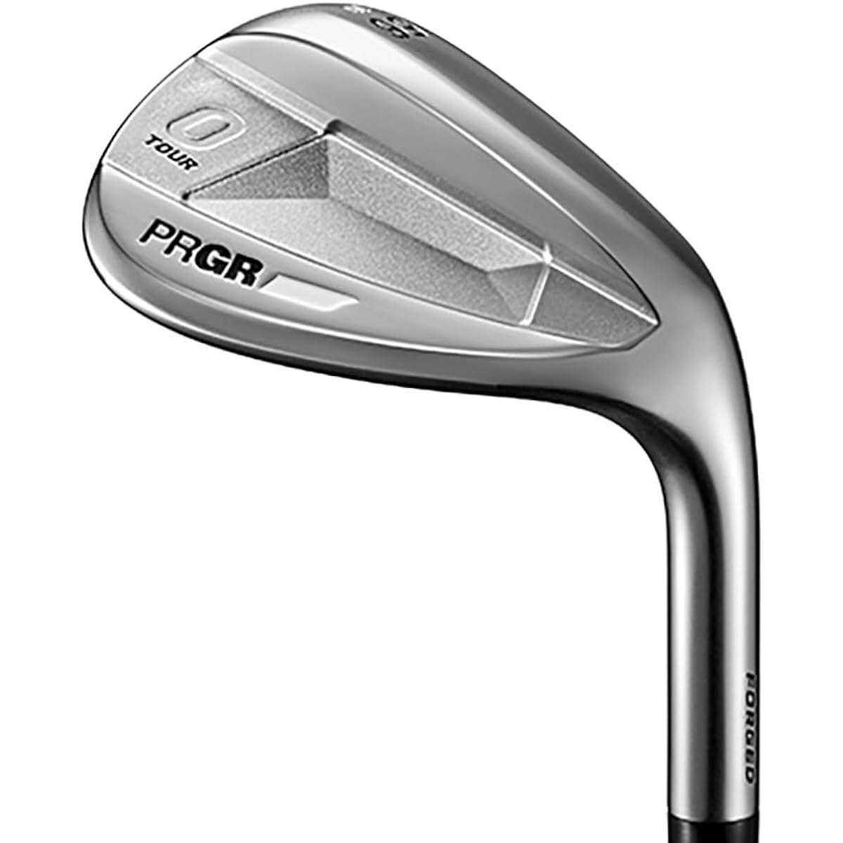 23 0 TOUR WG MD105S I#52