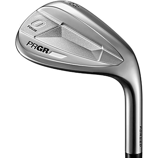 23 0 TOUR WG MD105S I#52