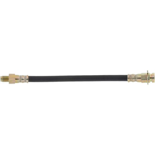 ACDelco 18J91 Professional Rear Hydraulic Brake Hose Assembly