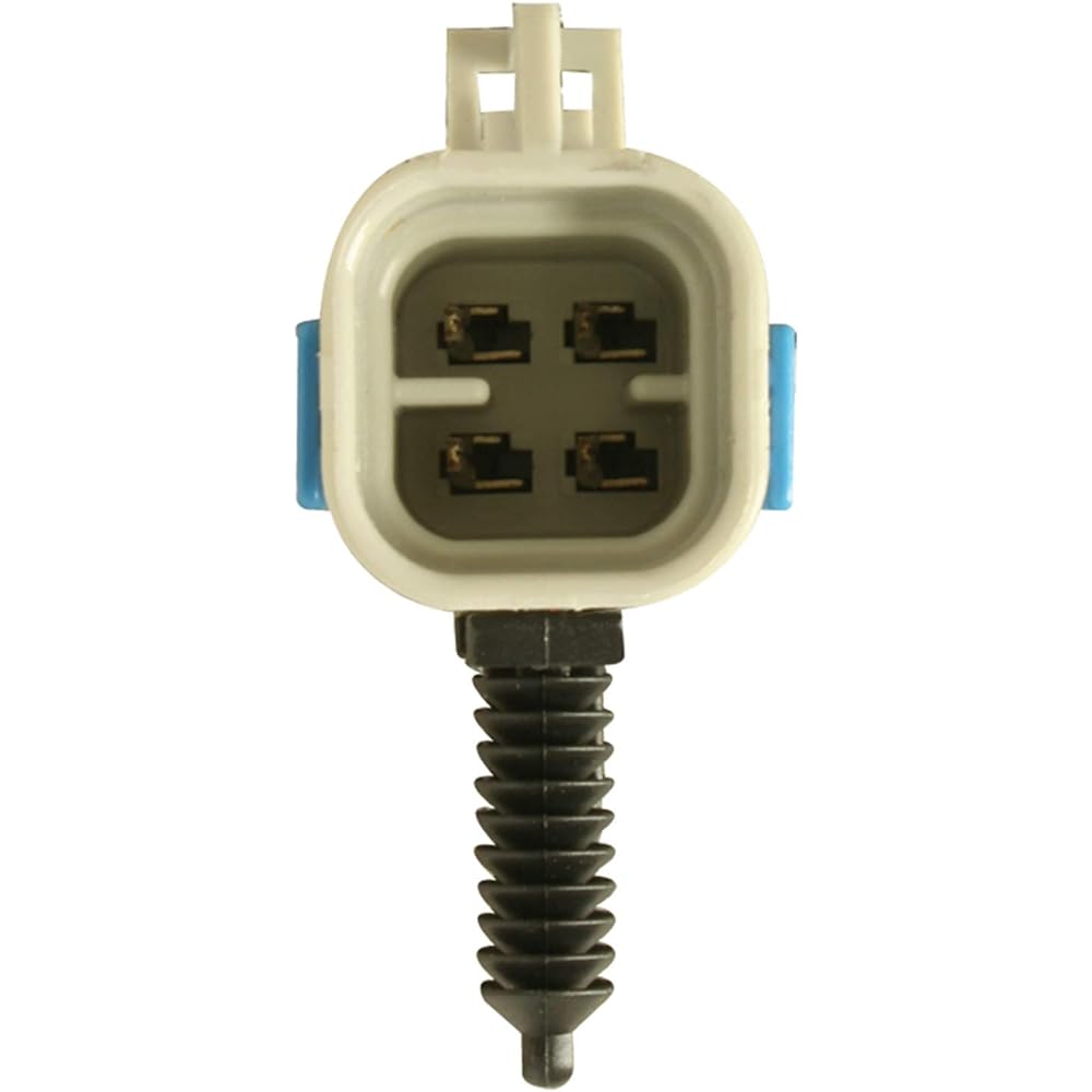 NTK 21546 Oxygen sensor