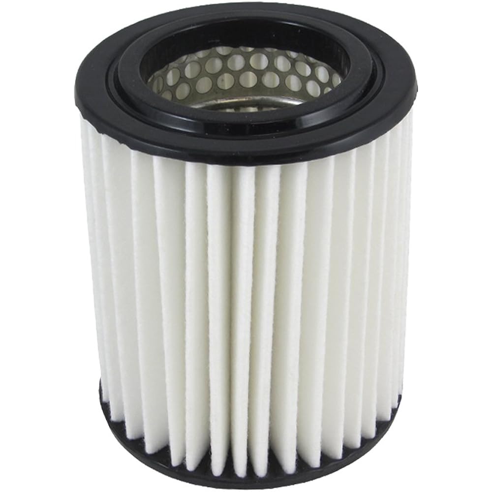 ECOGARD XA5456 Premium Engine Air Filter HONDA CR-V 2.4L 2002-2006 Element 2.4L 2003-2006 Civic 2.0L 2002-2005 | Acura RSX 2.0L 2002-2006 CSX 2.0L 2006