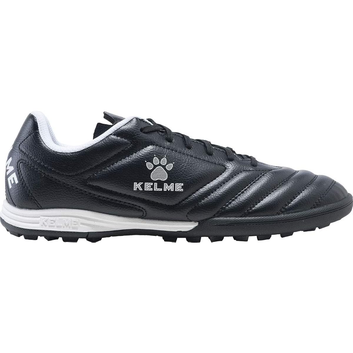 [Kelme] Football Shoes (FOOTBALL SHOES) TF