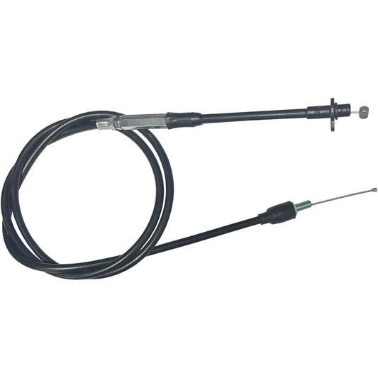 Motion Pro 10 - 0090 Black Vinyl throttle cable