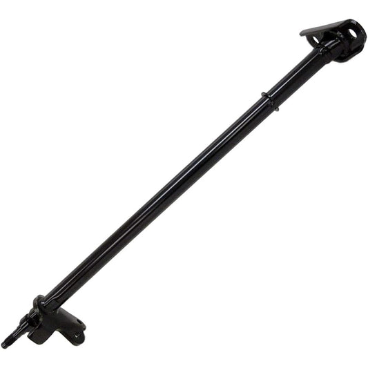 Honda 53310-HN1-A10 shaft steering.