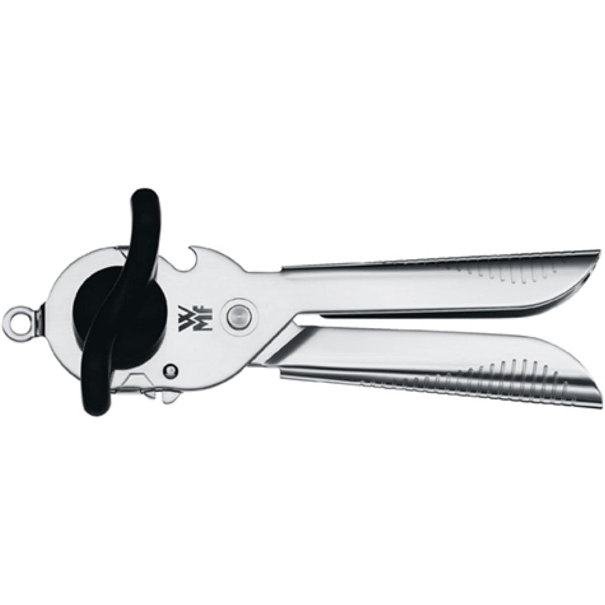 WMF rotary can opener 018WF1500