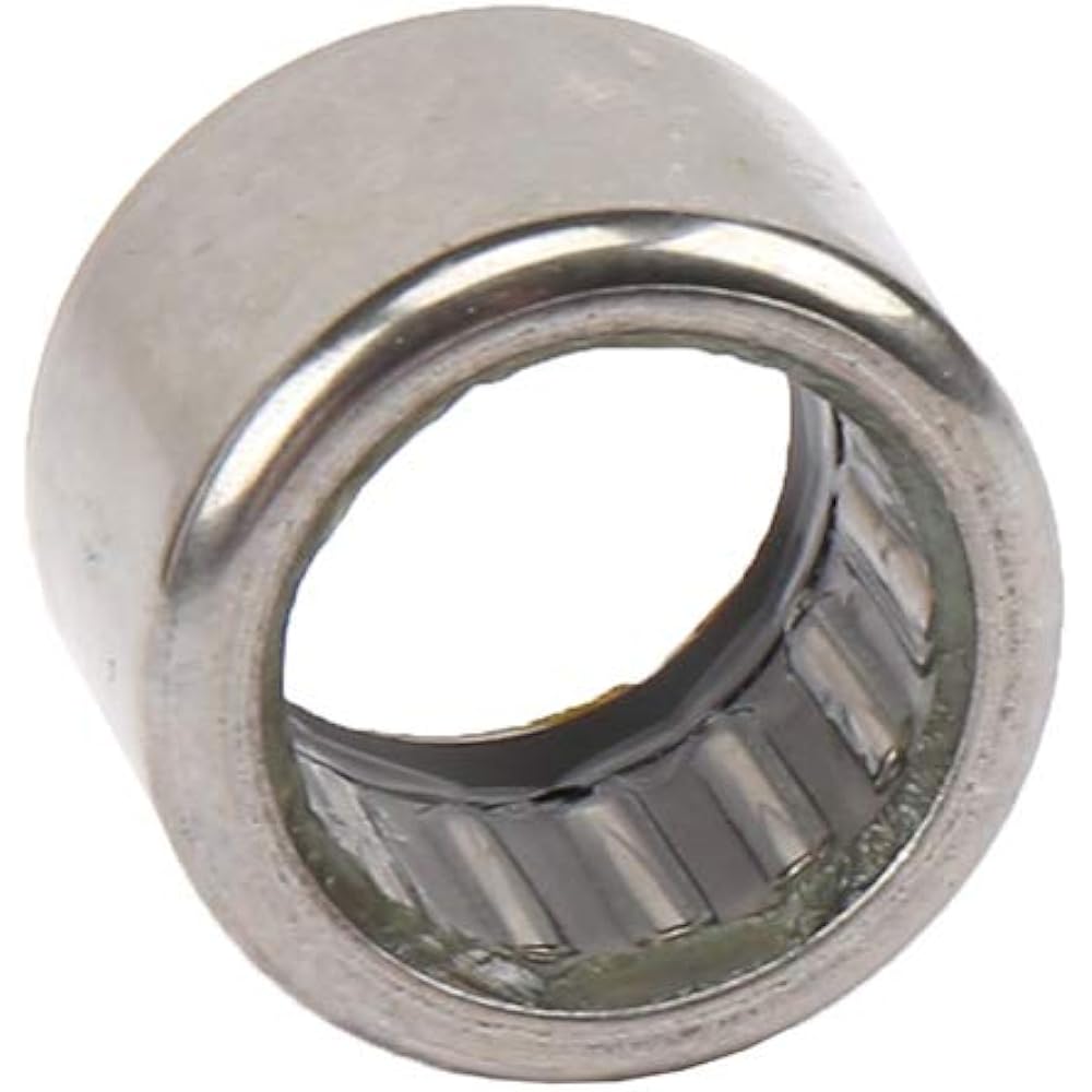 ACDelco 90105743 GM Original Equipment Manual Transmission Clutch Pilot Bearing