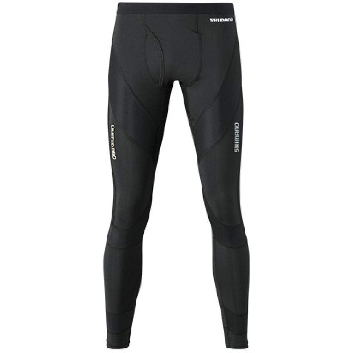 SHIMANO Expert Inner Tights IN-085S