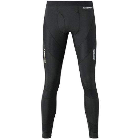 SHIMANO Expert Inner Tights IN-085S