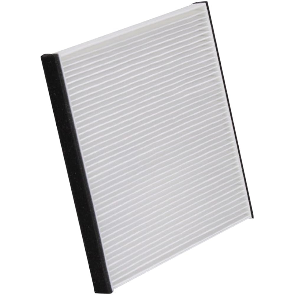 ECOGARD XC35479 ECOGARD XC35479 Premium Cabin air filter LEXUS RX330 2004-2006, RX350 2007-2009, ES330 2004-2006, GX470 2003-2009, ES300 2002-2003, RX400H 2006 Compatible with Na 2004-2010