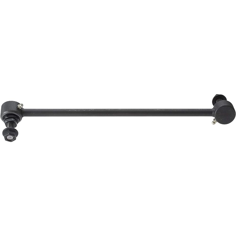 MOOG K750204 Stabilizer Bar Link