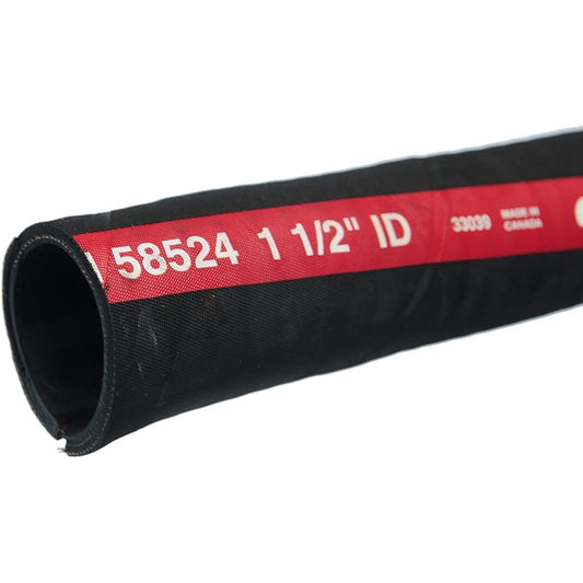 Continental ELITE 58524 fuel filling/marine exhaust hose