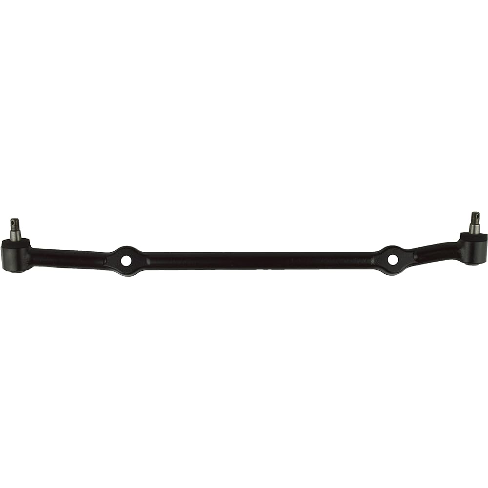 PROFORGED 106-10071 Greaseable E -Coat Center Link -RWD