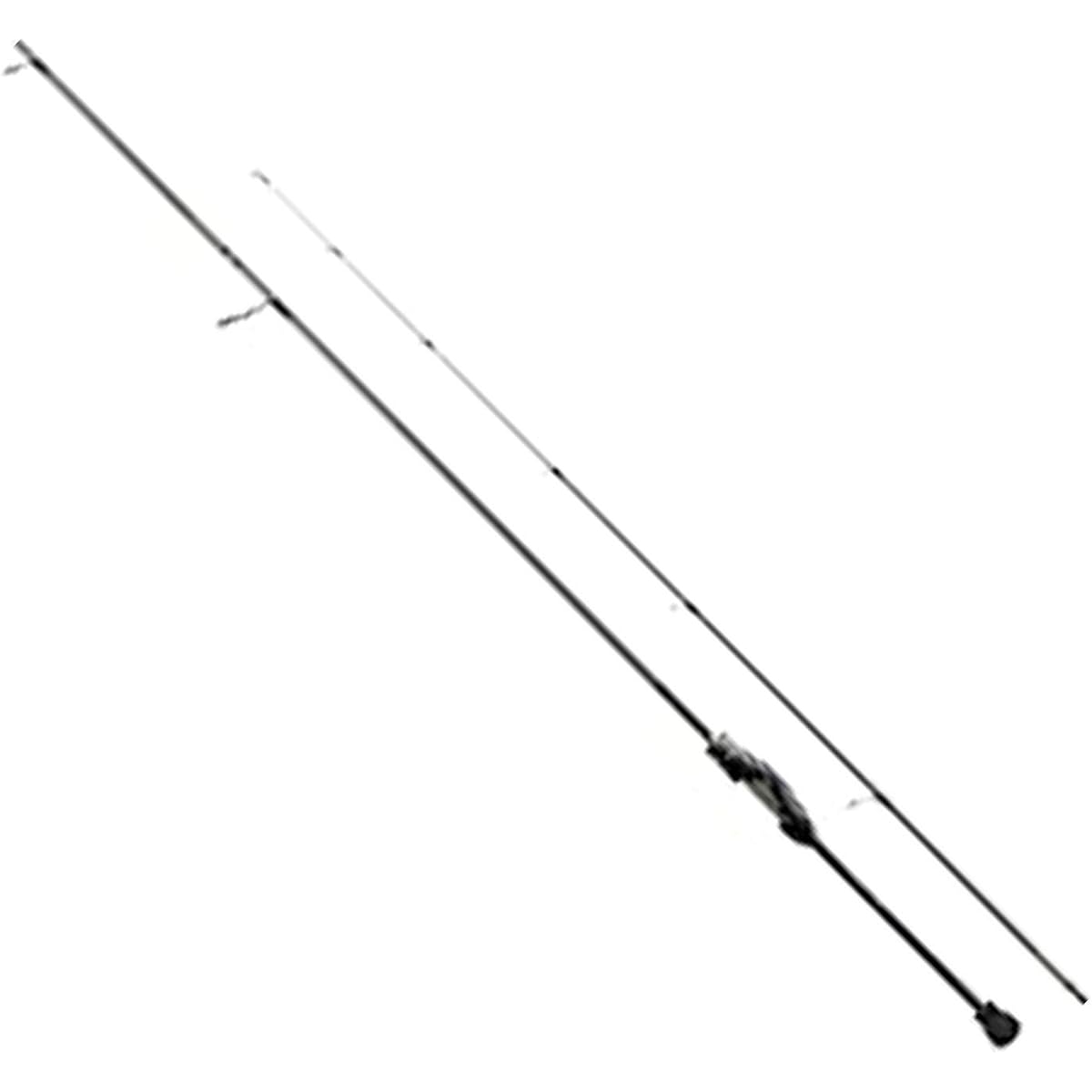 SHIMANO Aging Rod Soare SS Various