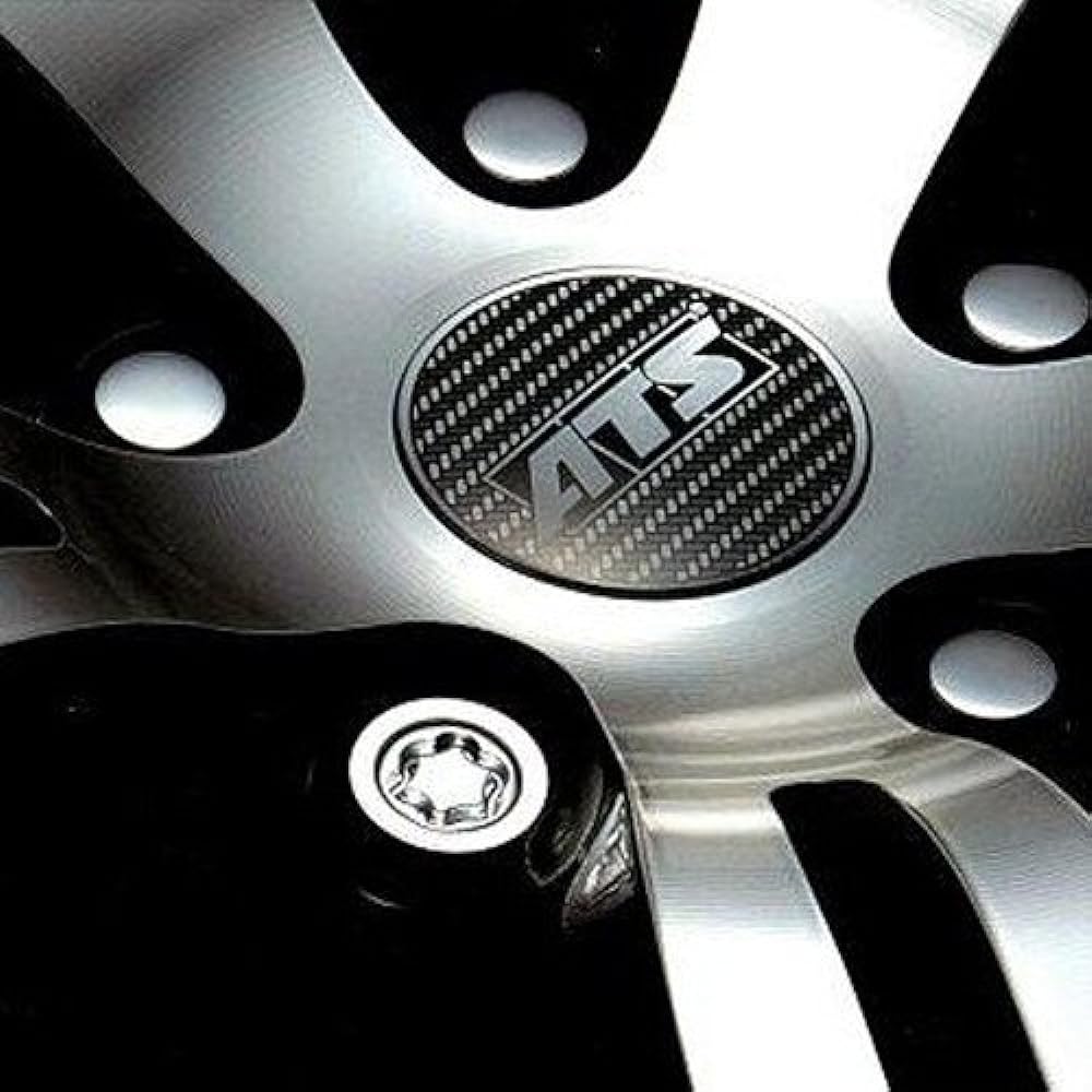 McGard High Security Lock Nut M12X1.5 (Honda) MCG-34196SL