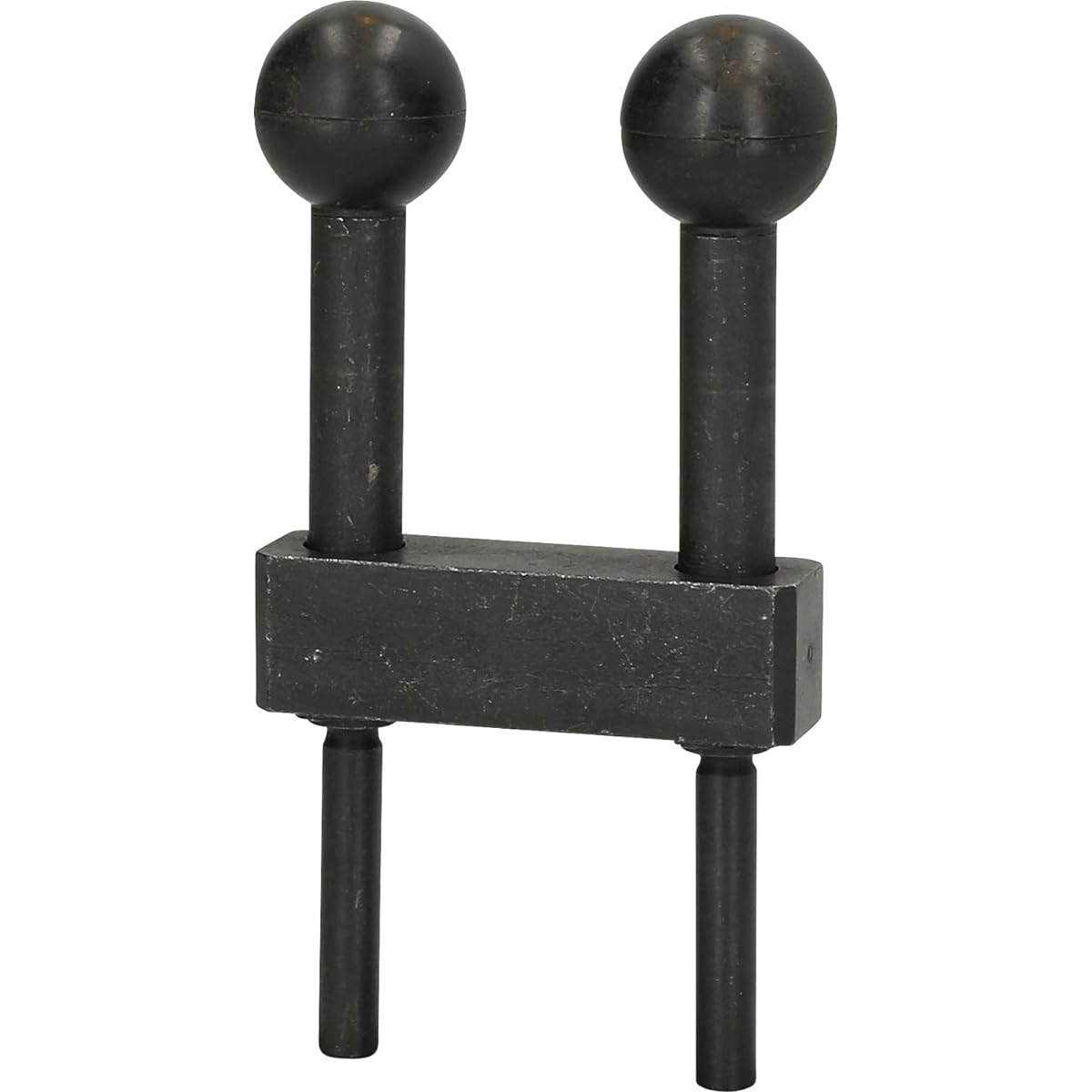 KS Tools Camshaft Lock Tool BT596003